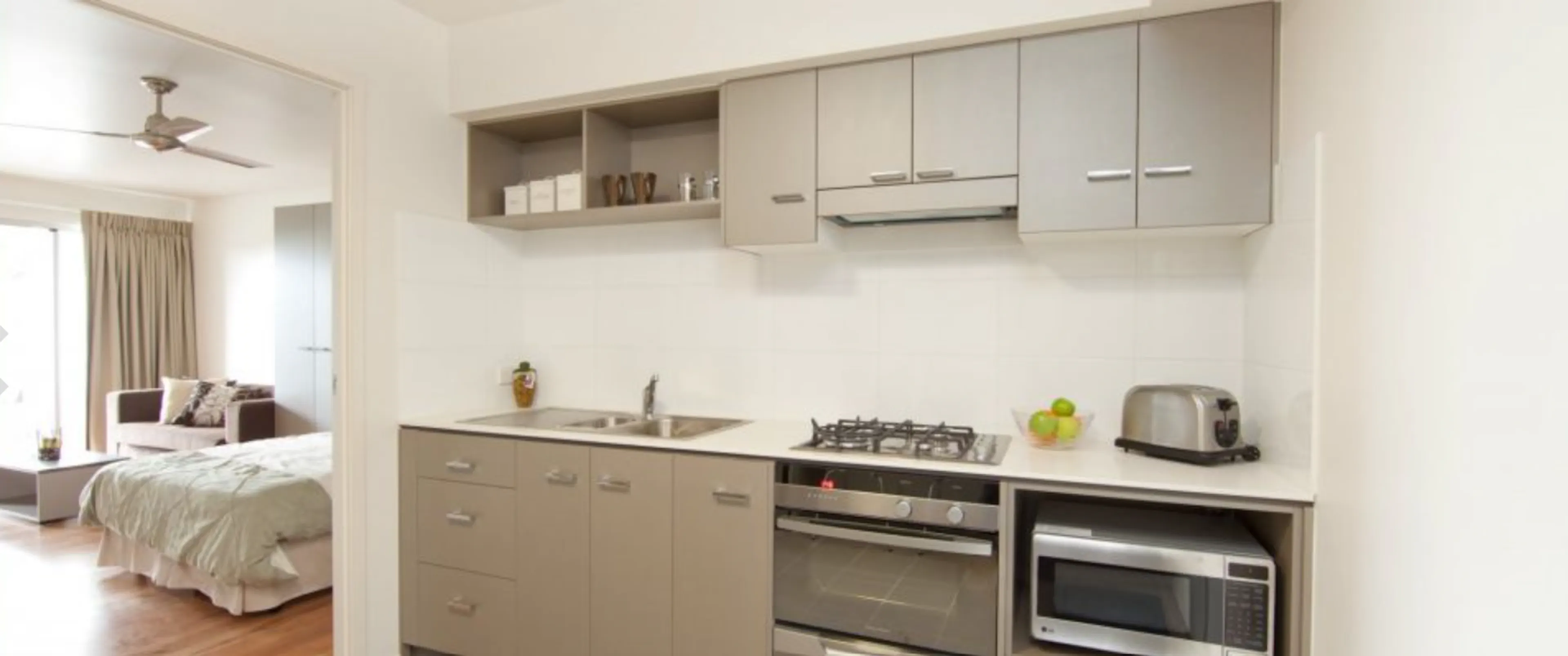KITCHEN KITCHEN 3