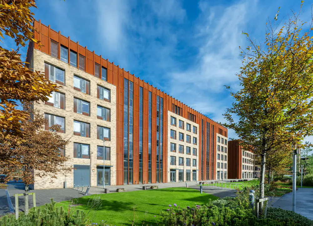 Luneside-Lancaster-BUILDING-1