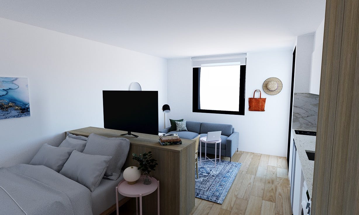 uko-annandale-sydney-Lux Plus