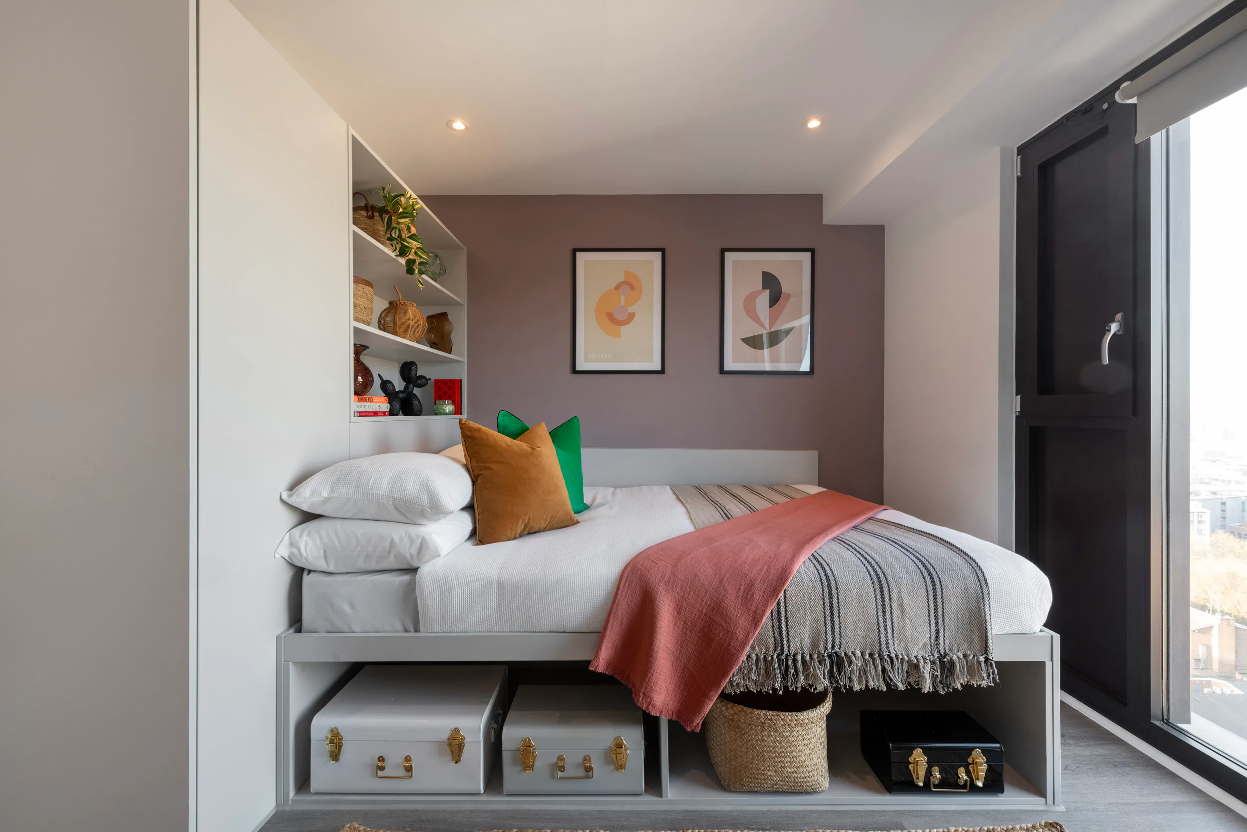 Luxe Plus Studio