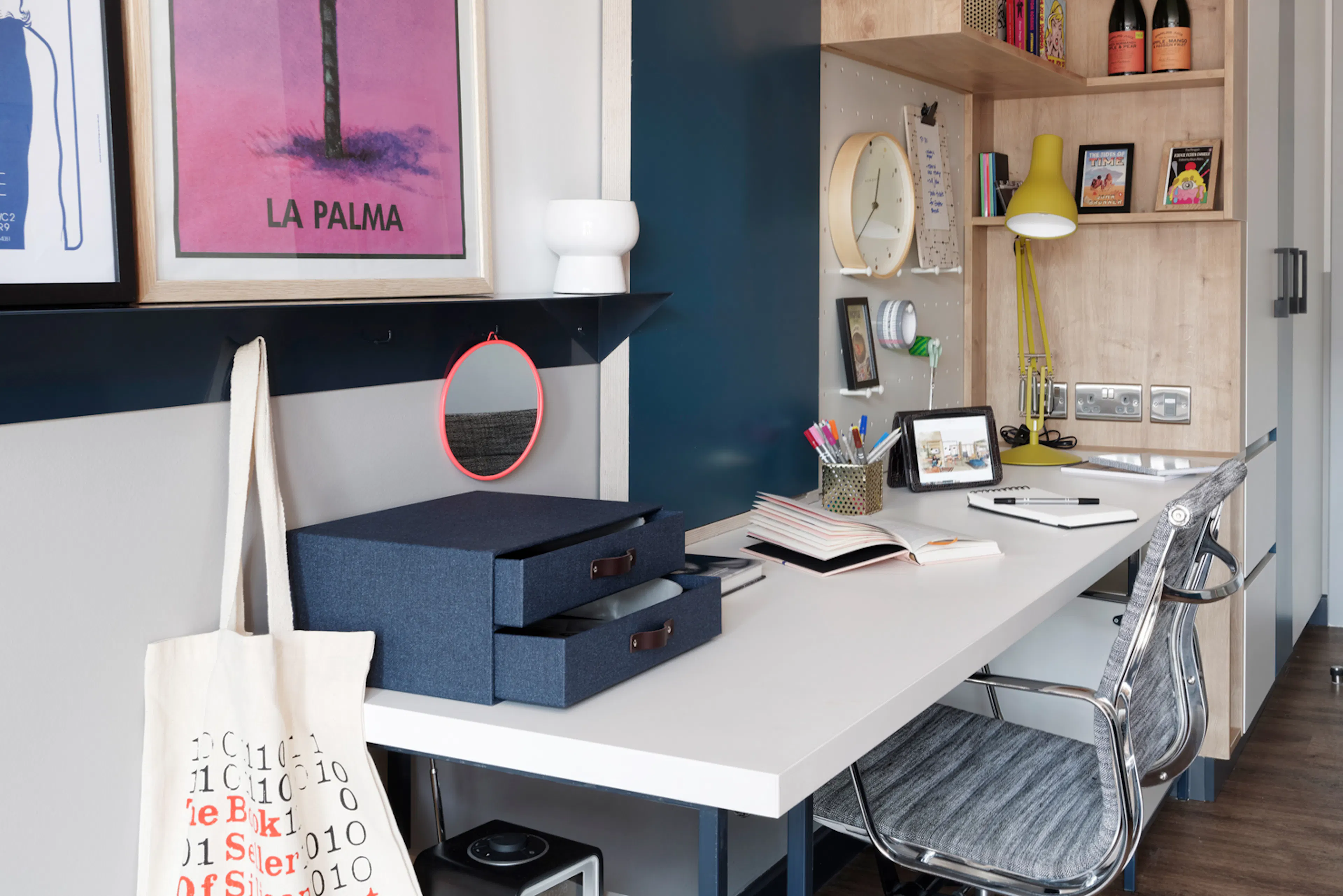 Luxury Studio ROOM 4