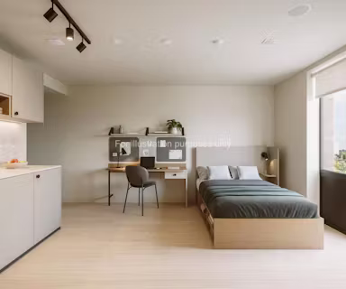 press-house-london-ROOM