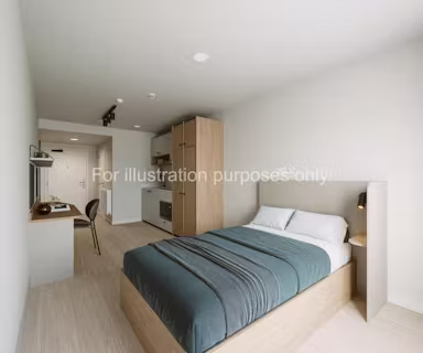 press-house-london-ROOM