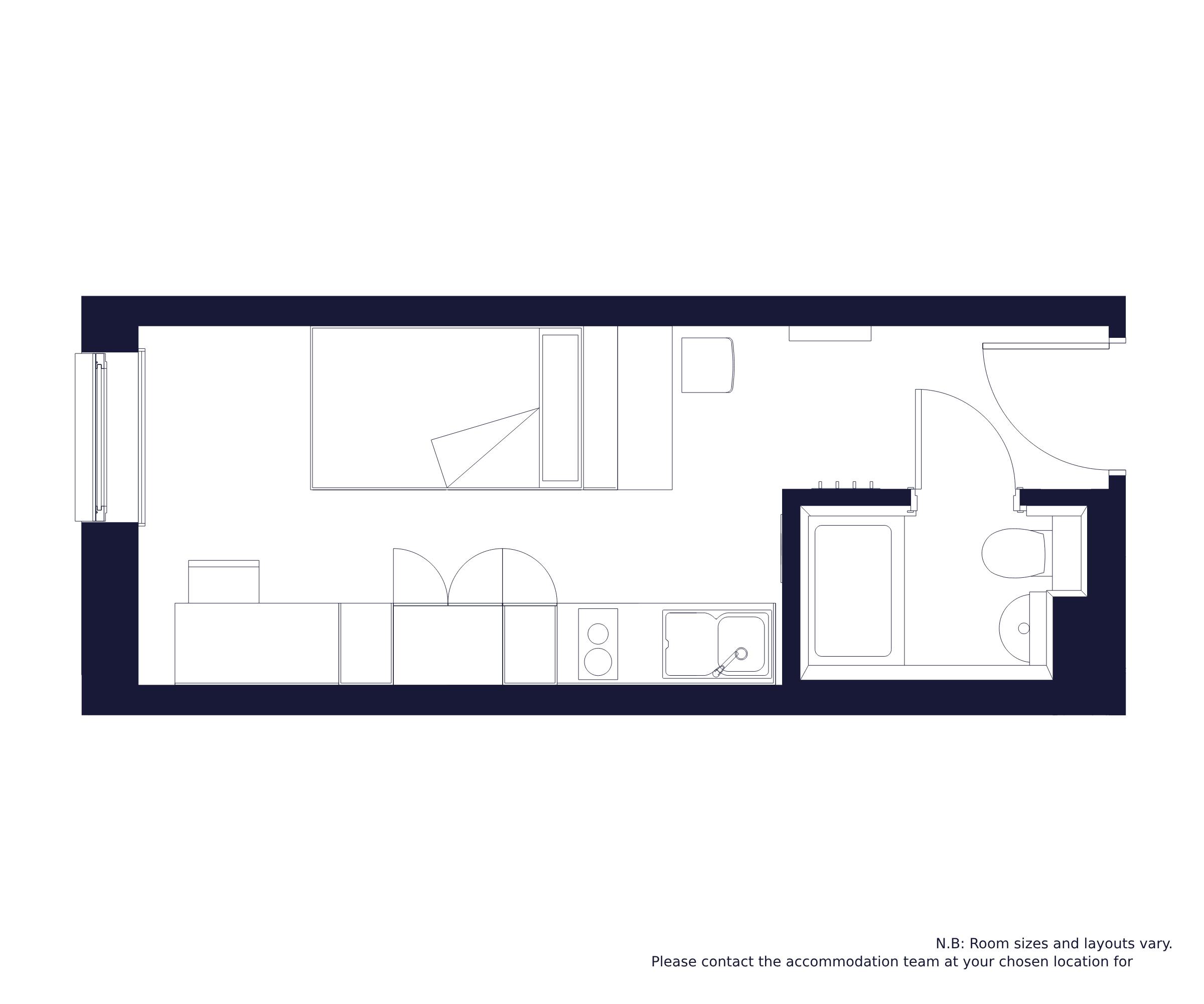 Silver Studio