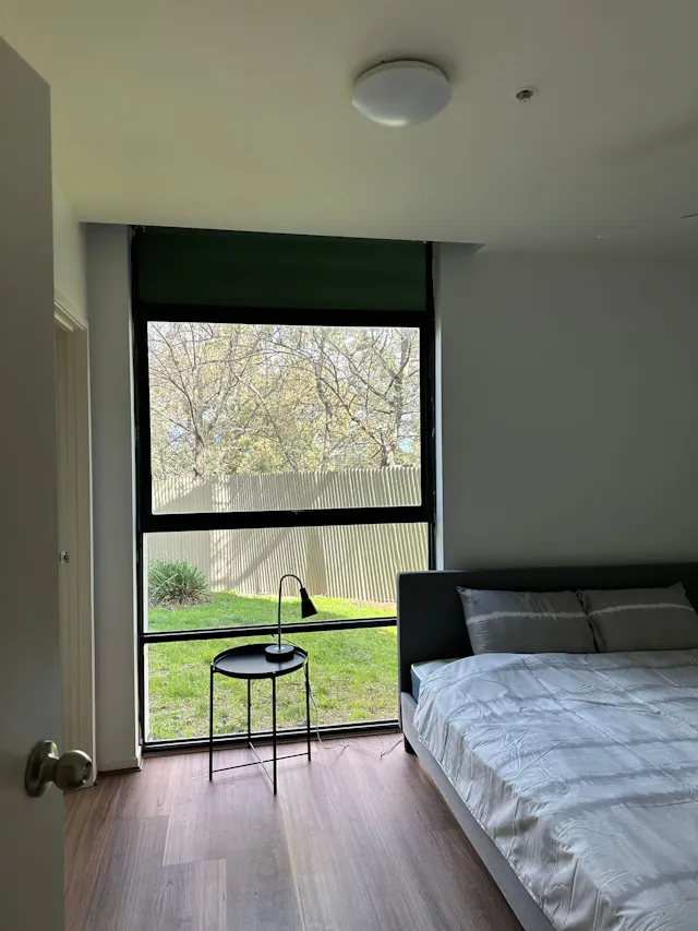 1 Room (Non - Ensuite) room image 1