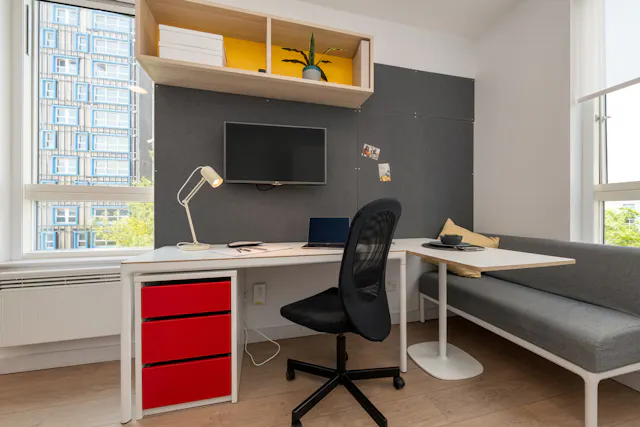 Premium Plus Studio room image 2