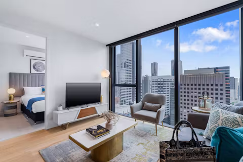 collins-house-apartments-melbourne-ROOM