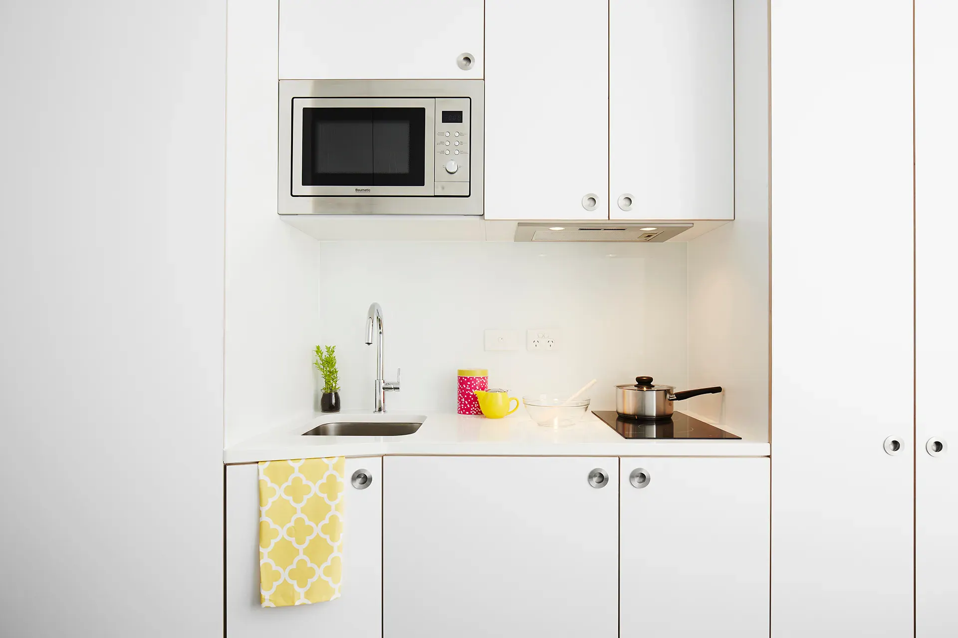 Scape Abercrombie-Sydney-KITCHEN-1