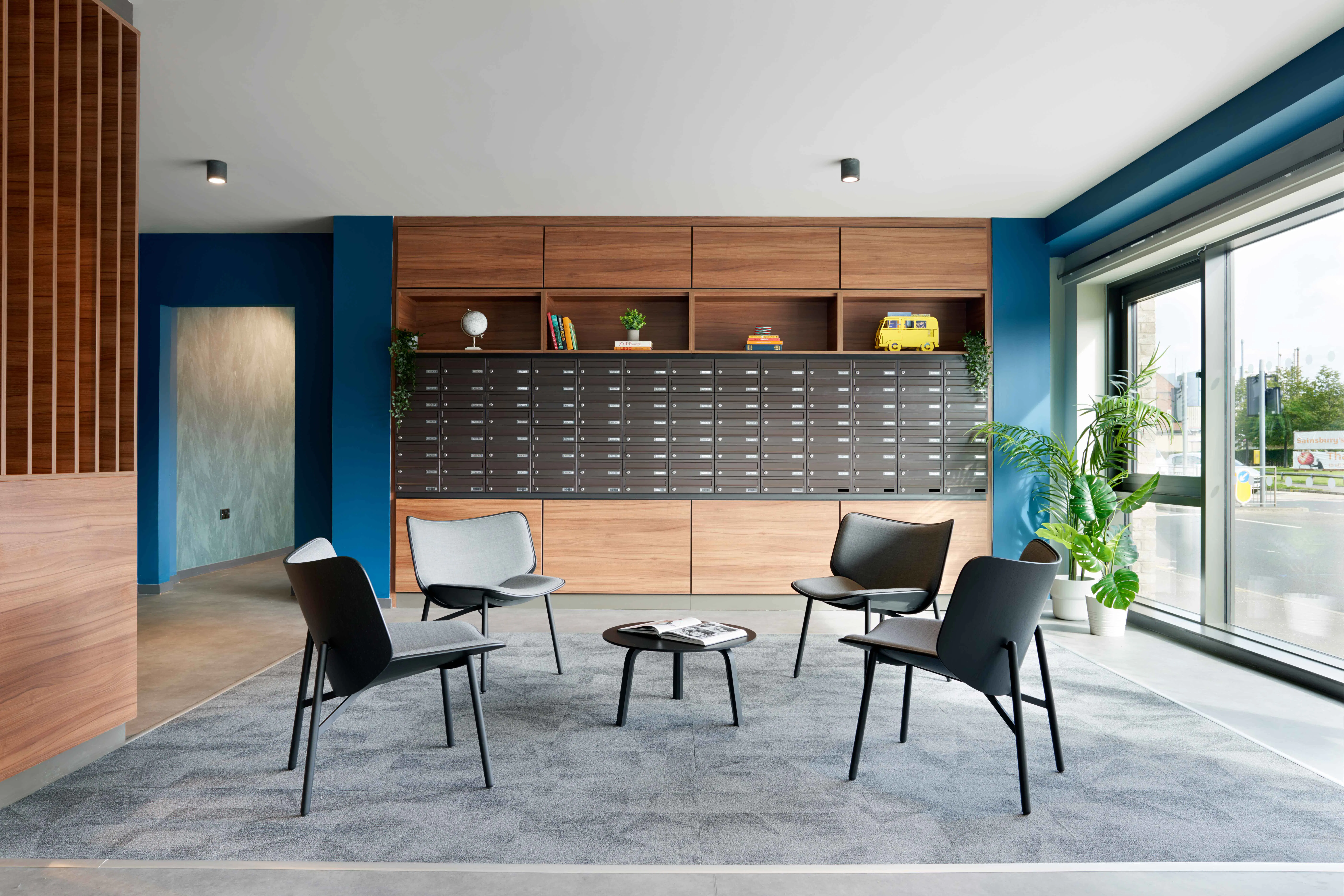 COMMON_AREA