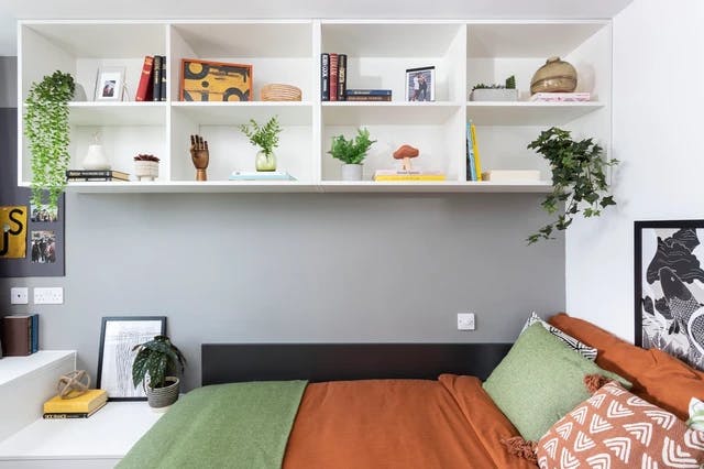 artisan-heights-manchester-Ensuite Large Highest Double