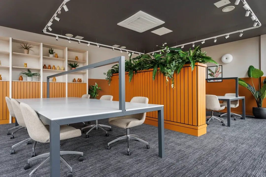 COMMON_AREA