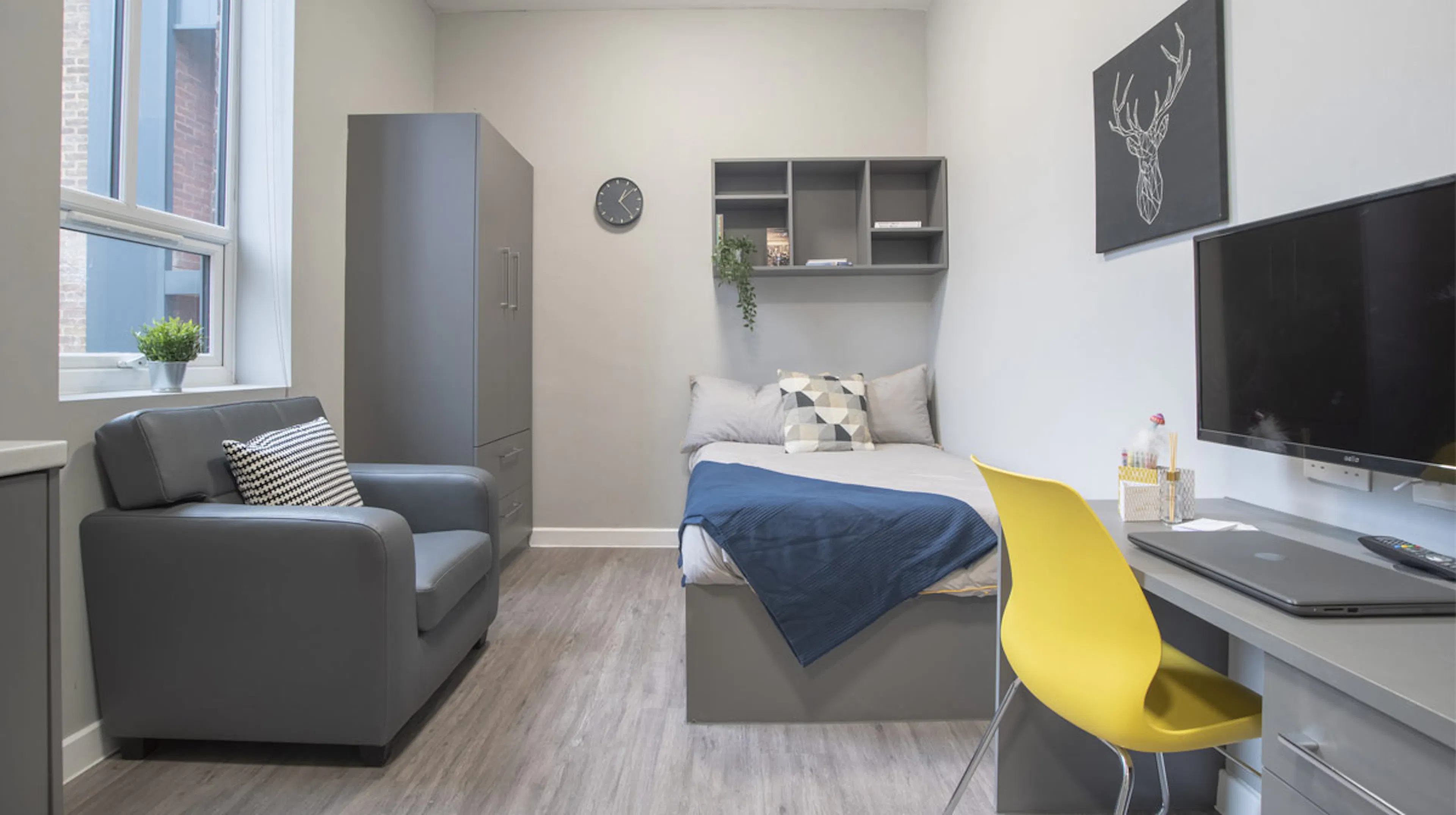 ROOM ROOM 2