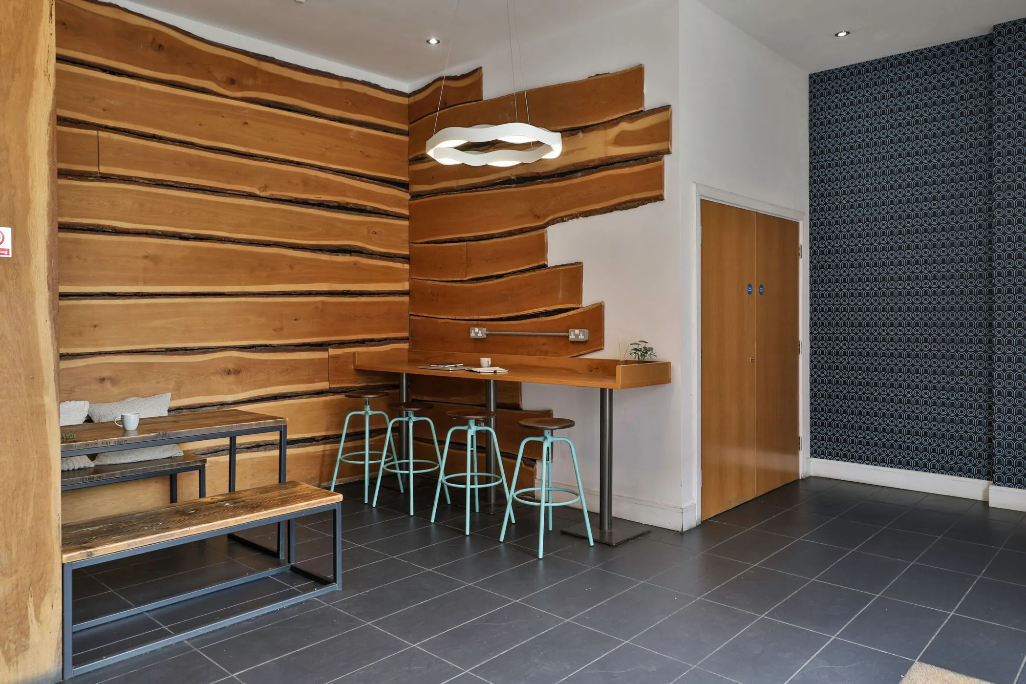 COMMON_AREA