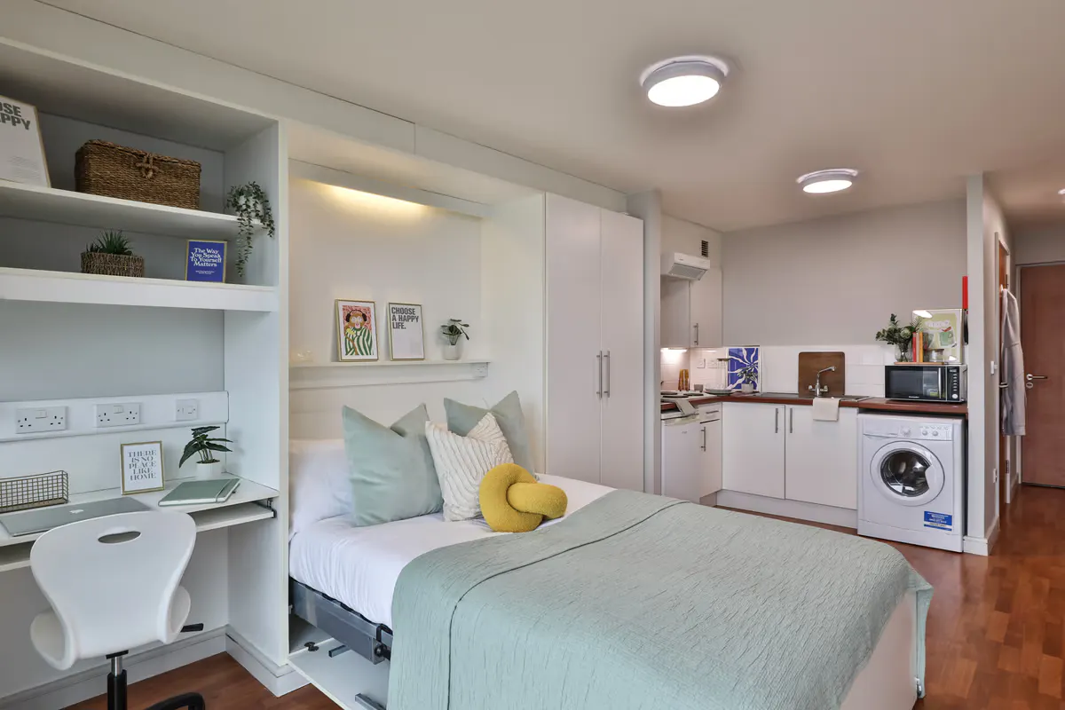 Maritime Studios-Falmouth-ROOM-1