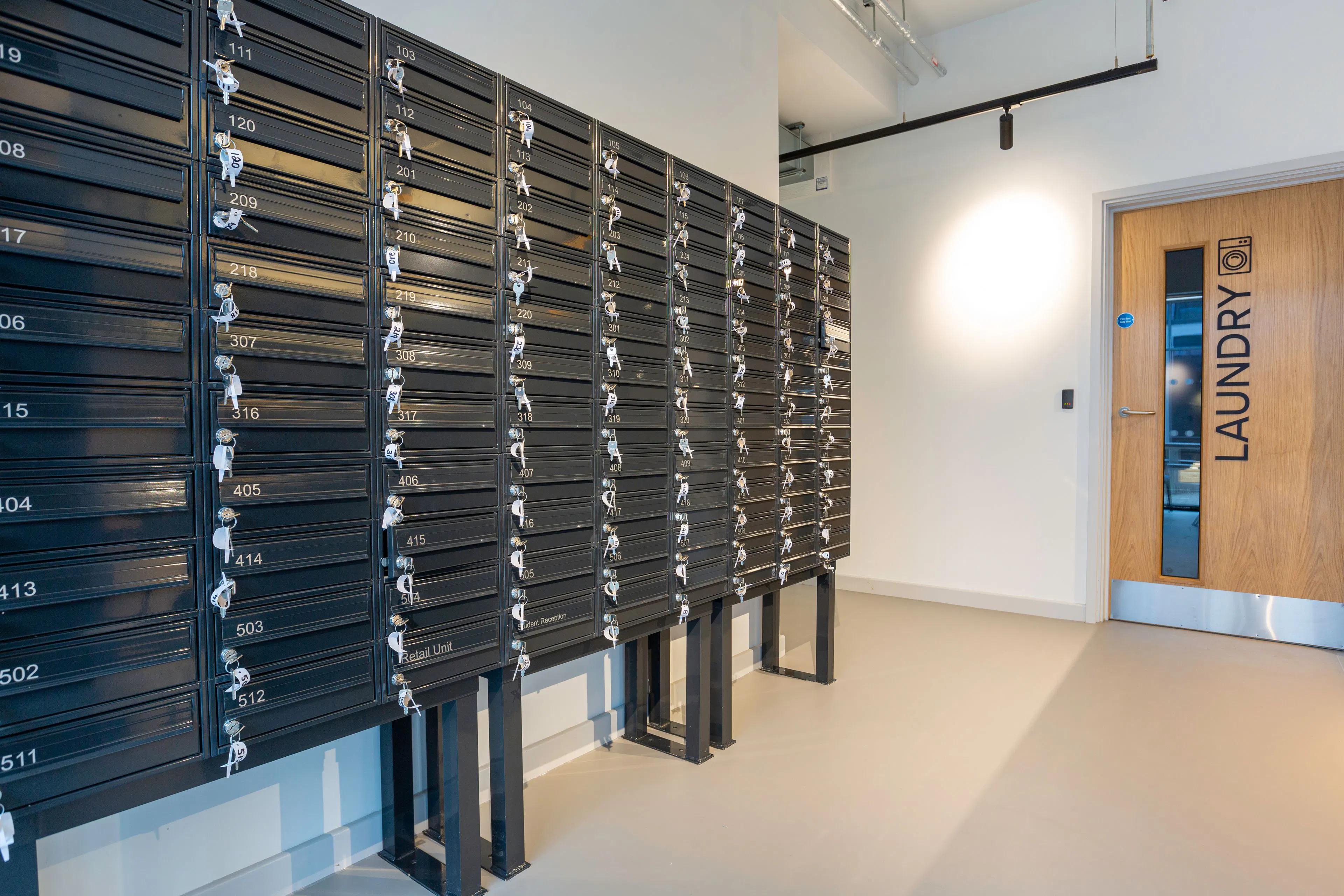 Market Quarter Studios-Bristol-COMMON_AREA-1