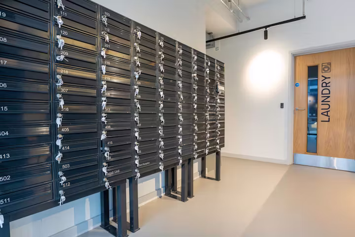 market-quarter-studios-1-bristol-COMMON_AREA-1