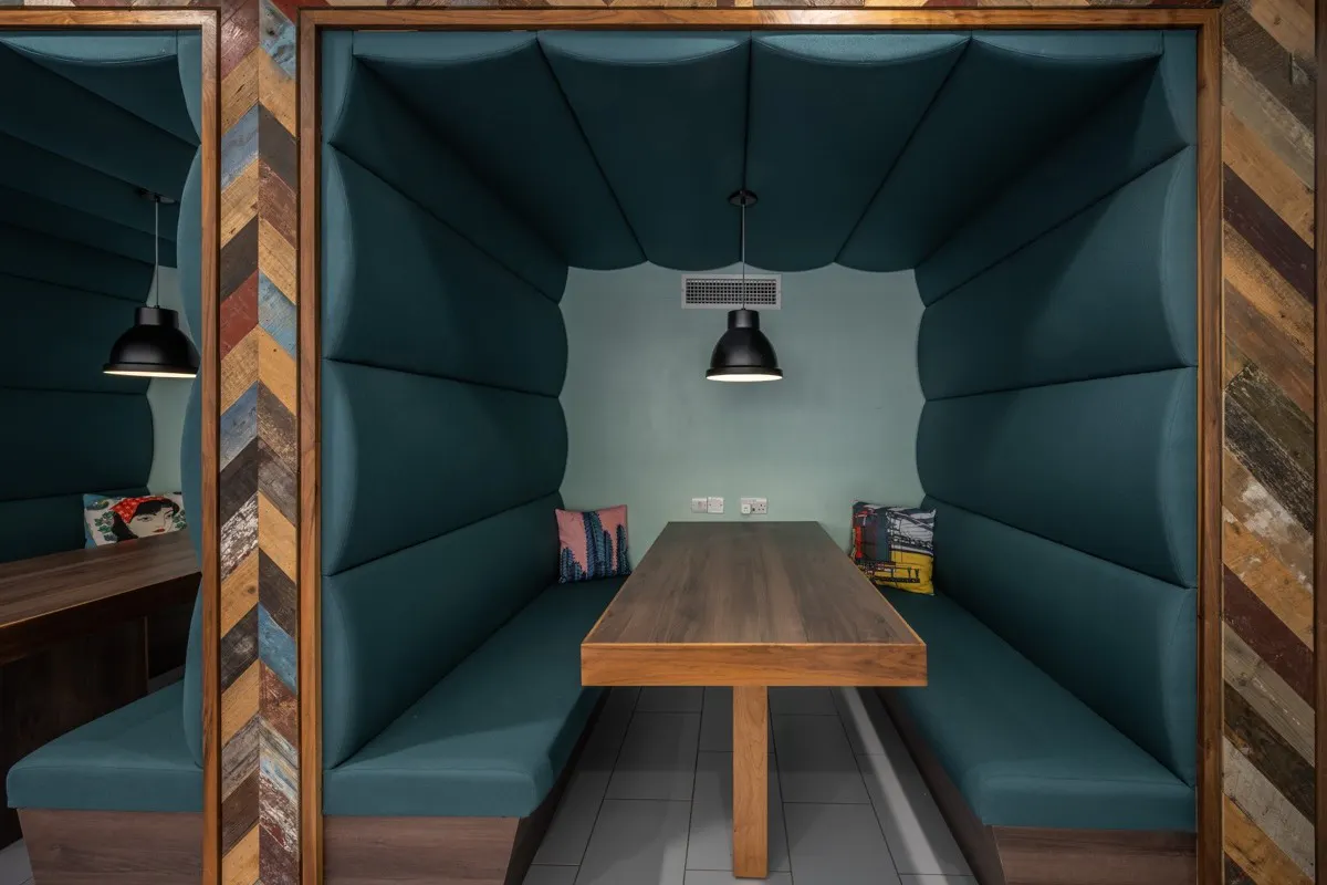 COMMON_AREA COMMON_AREA