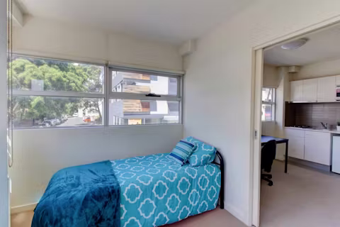 51-garden-street-south-yarra-melbourne-ROOM