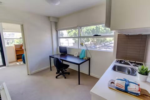 51-garden-street-south-yarra-melbourne-KITCHEN