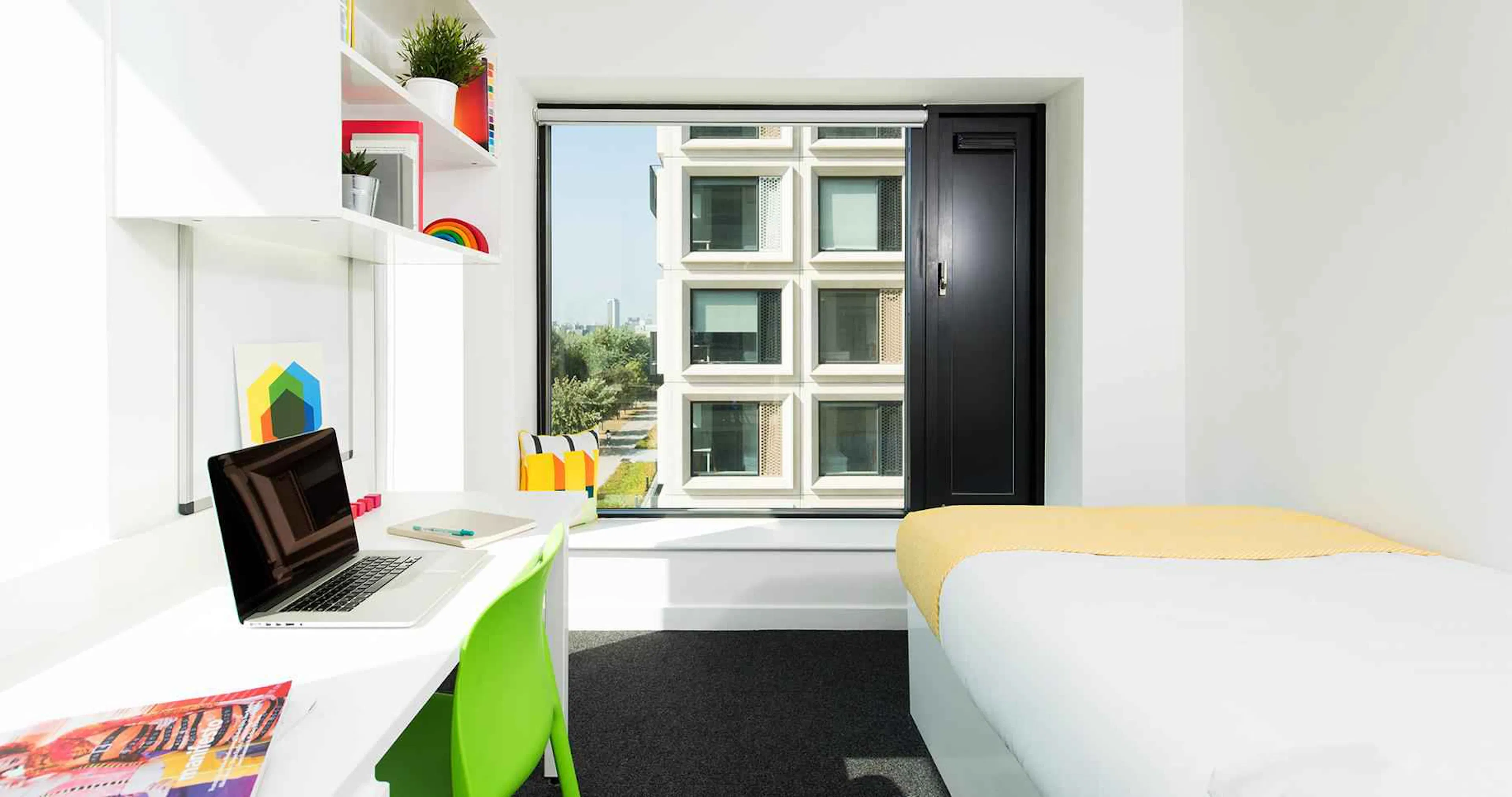 ROOM ROOM 2