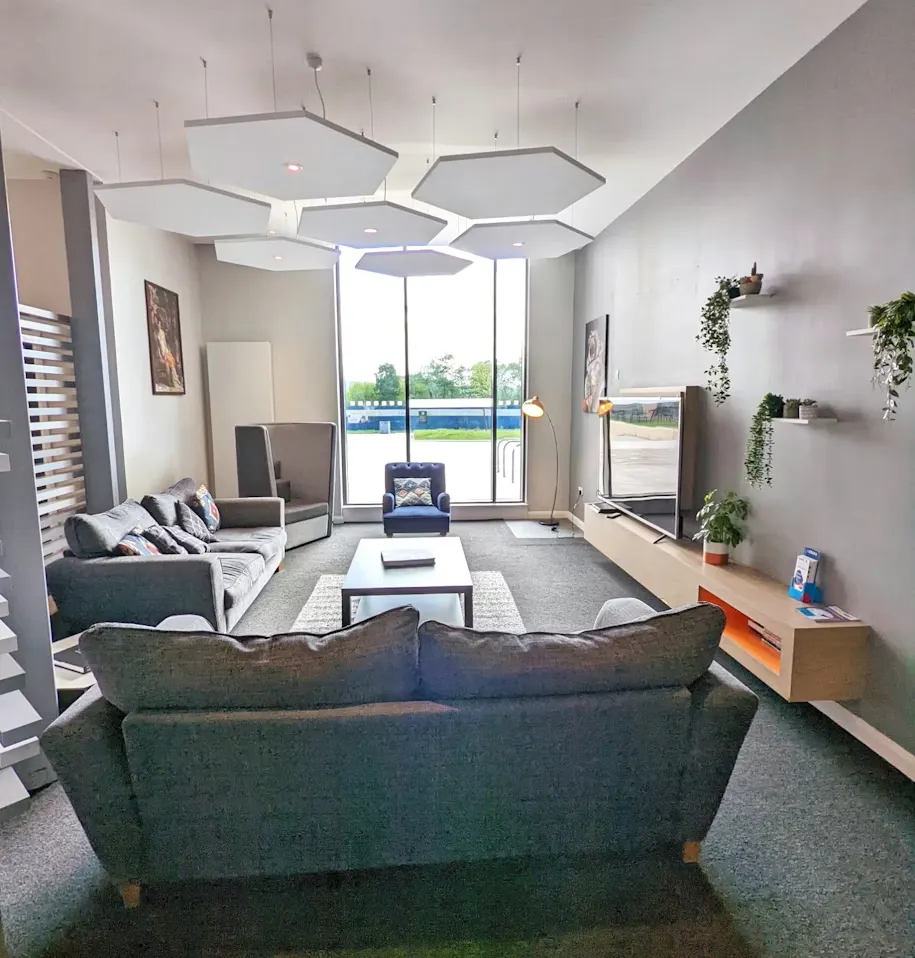 COMMON_AREA
