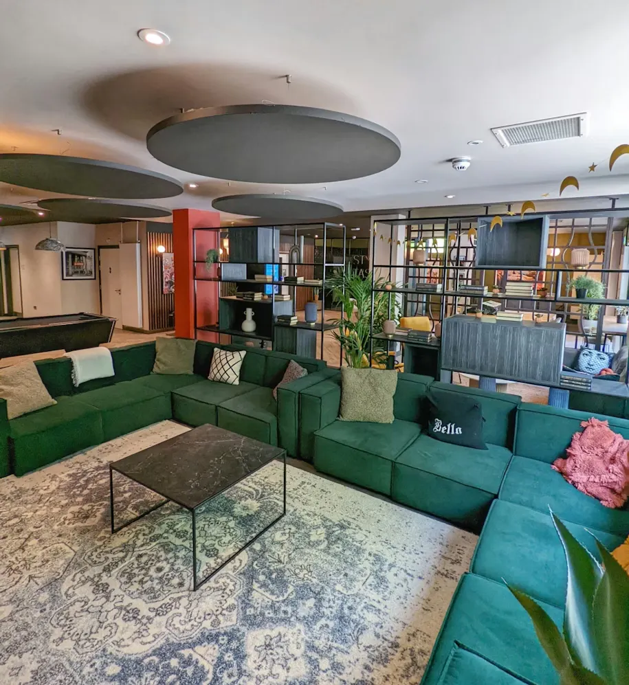 COMMON_AREA