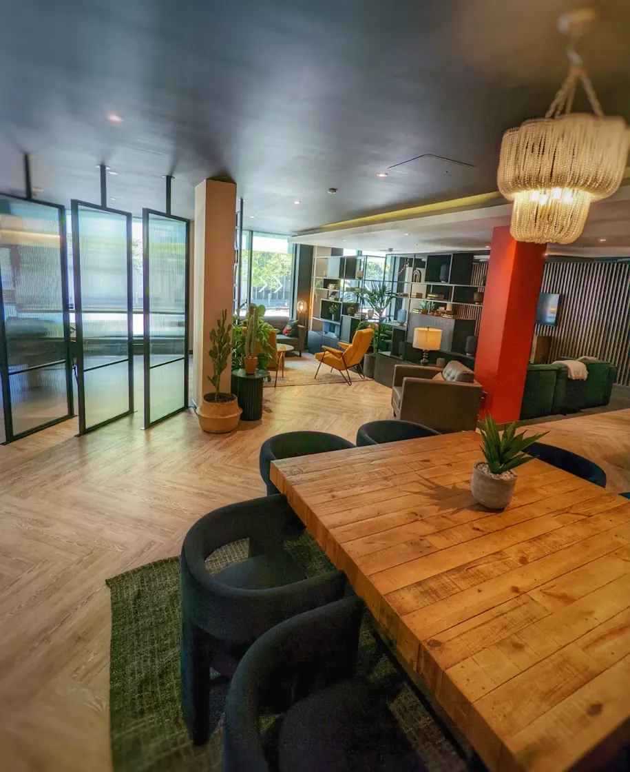 COMMON_AREA