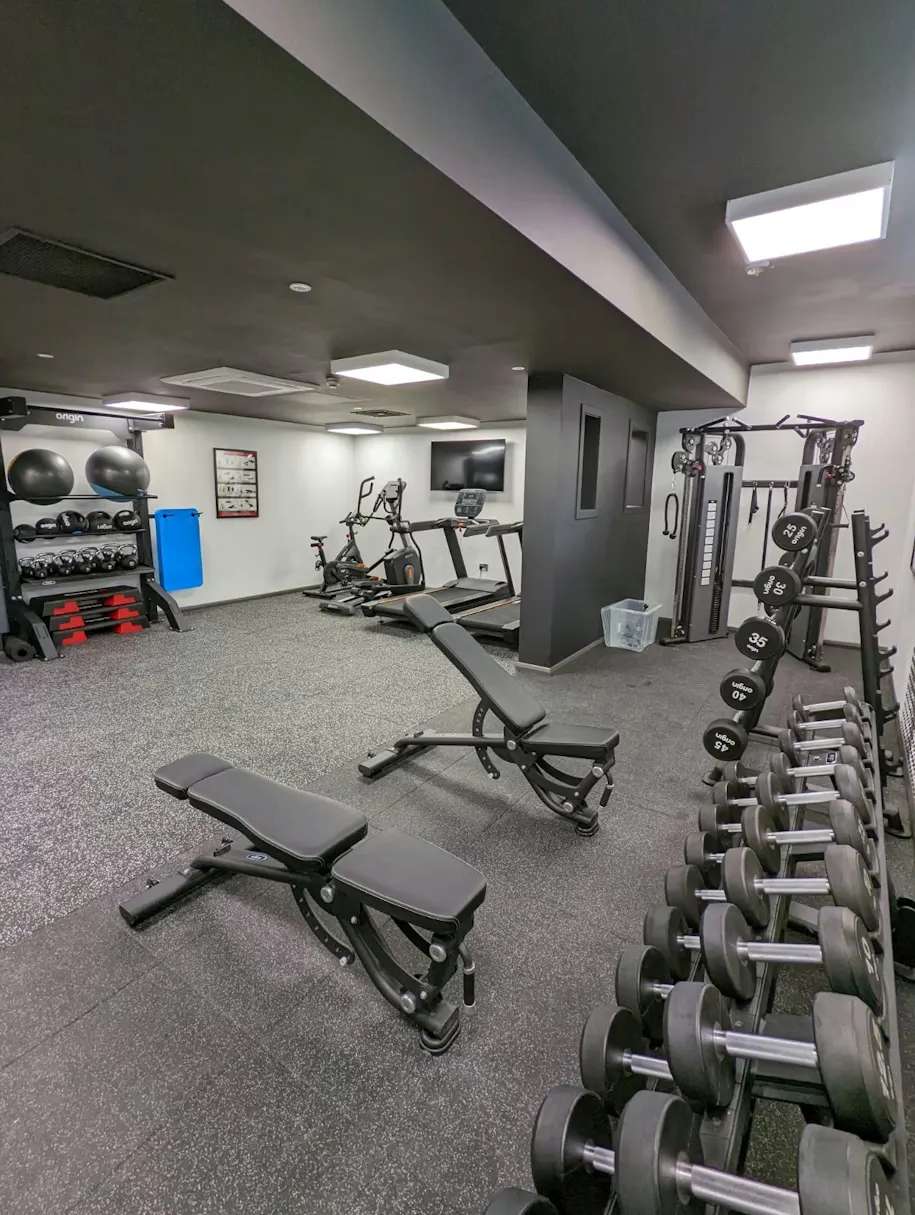 COMMON_AREA