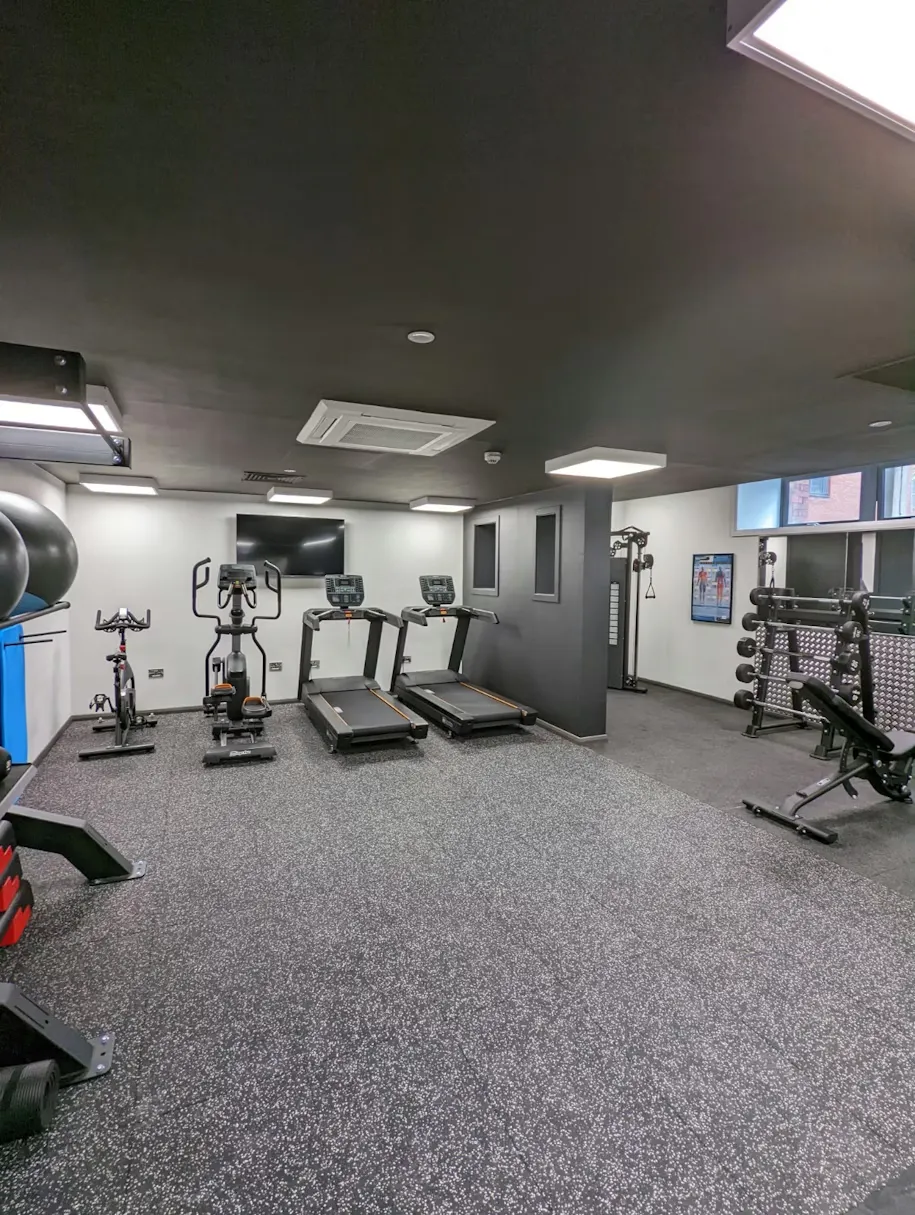 COMMON_AREA