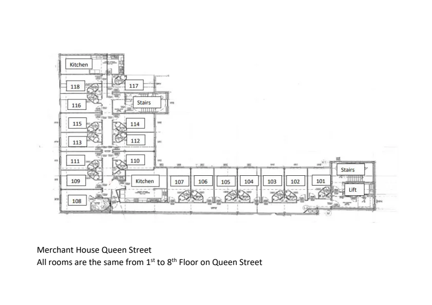 FLOOR_PLAN