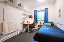 meridian-court-nottingham-Standard Shared