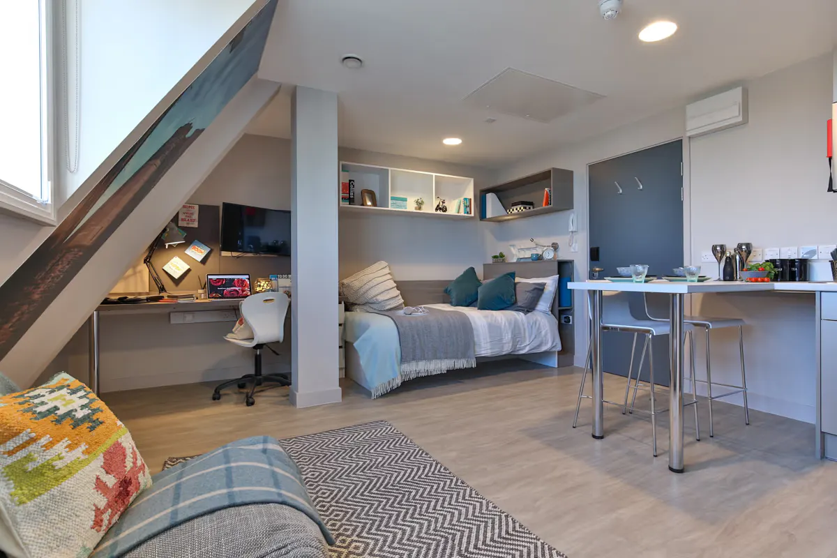 metrovick-house-newcastle-Classic Studio