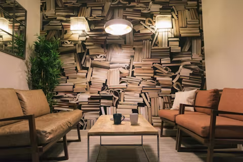 metrovick-house-newcastle-COMMON_AREA