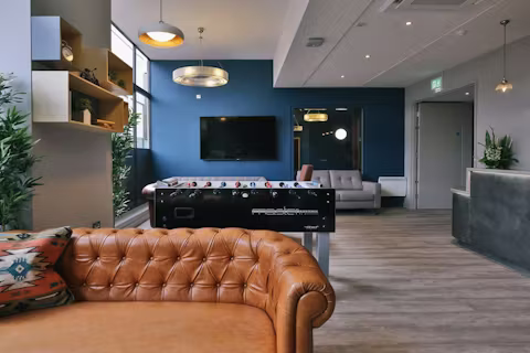 metrovick-house-newcastle-COMMON_AREA