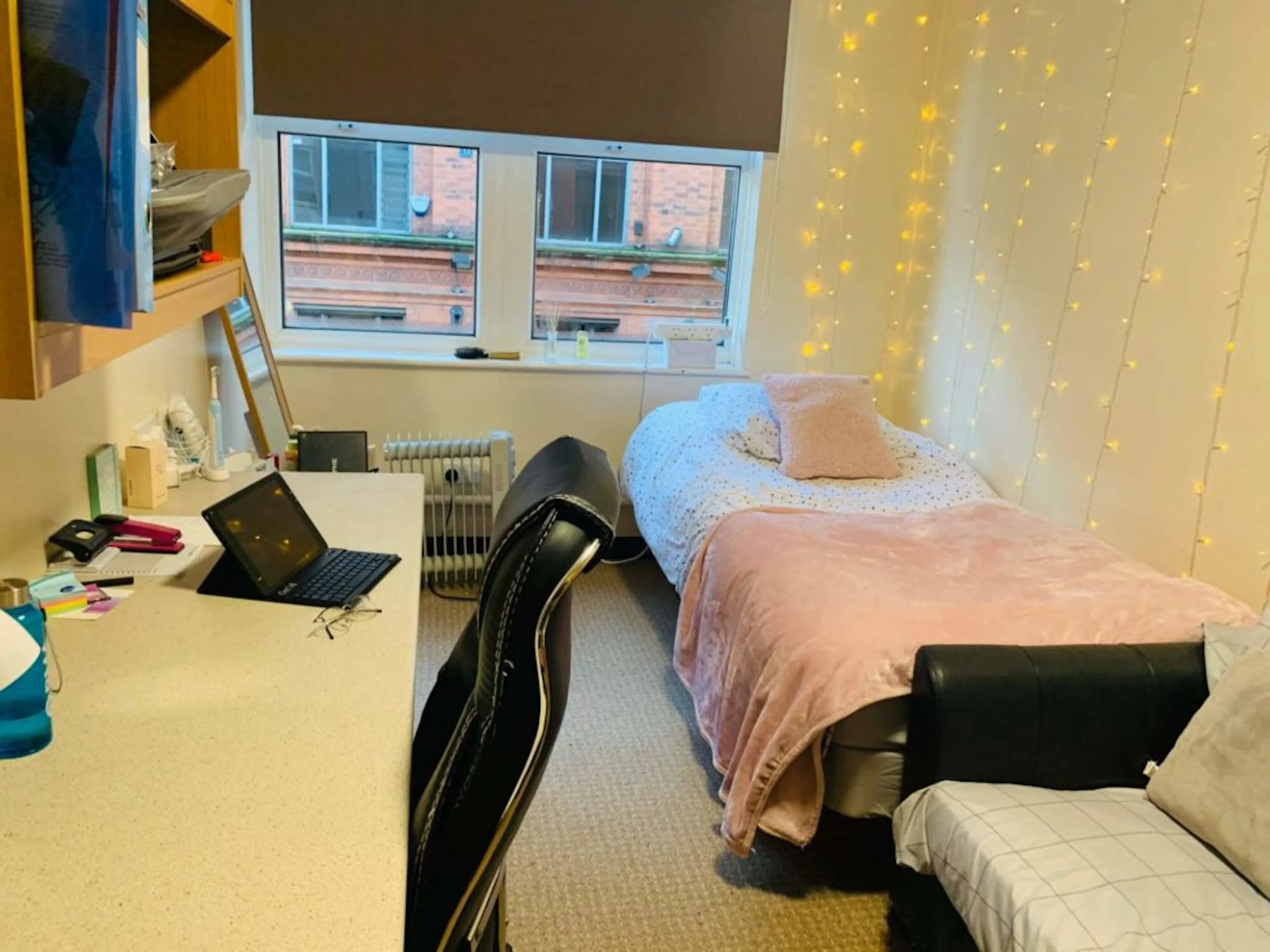 ROOM ROOM 3