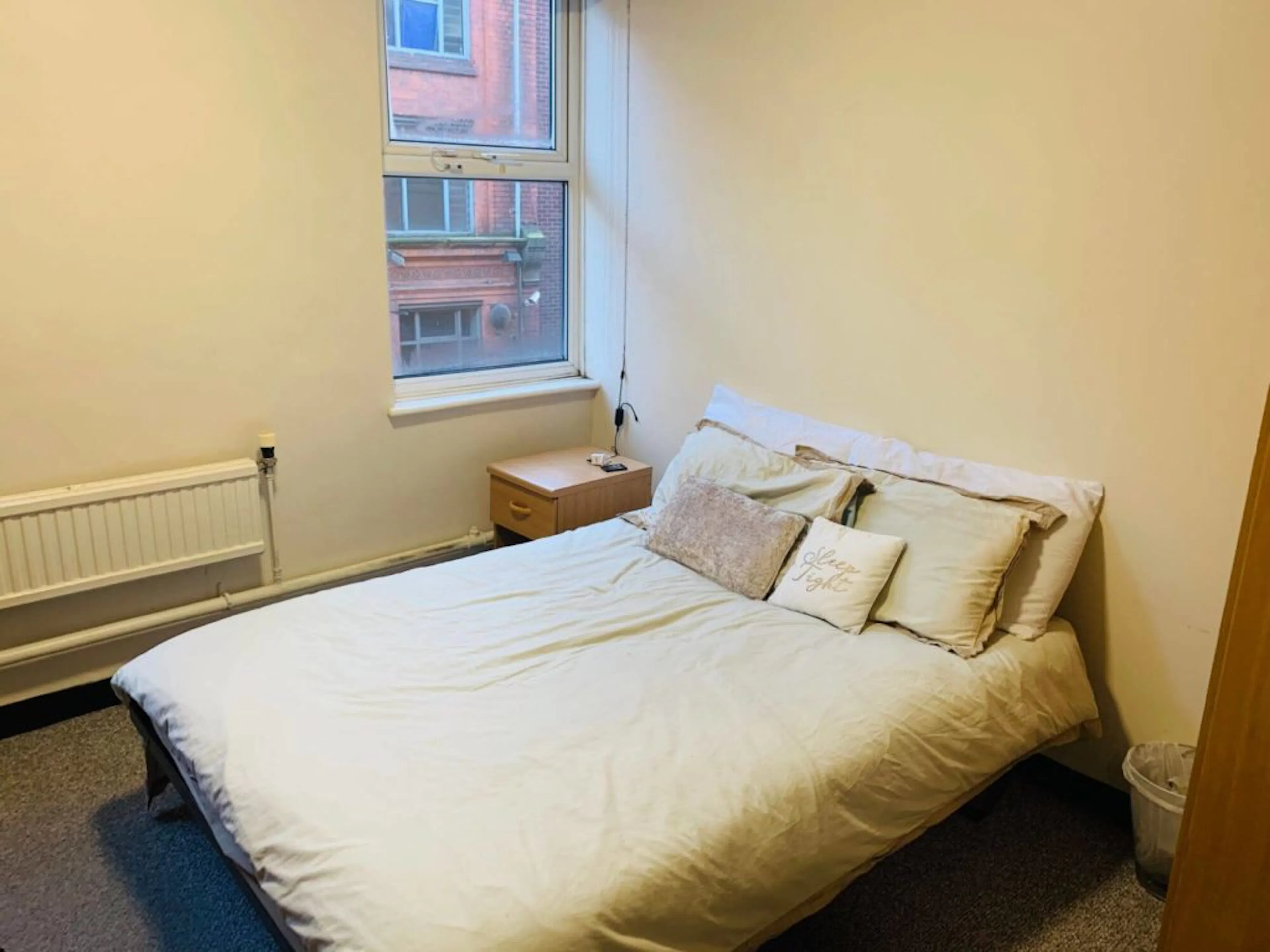 ROOM ROOM 2