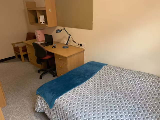 millstone-house-leicester-ROOM-1