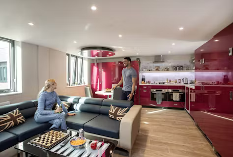 reynard-house-leicester-KITCHEN