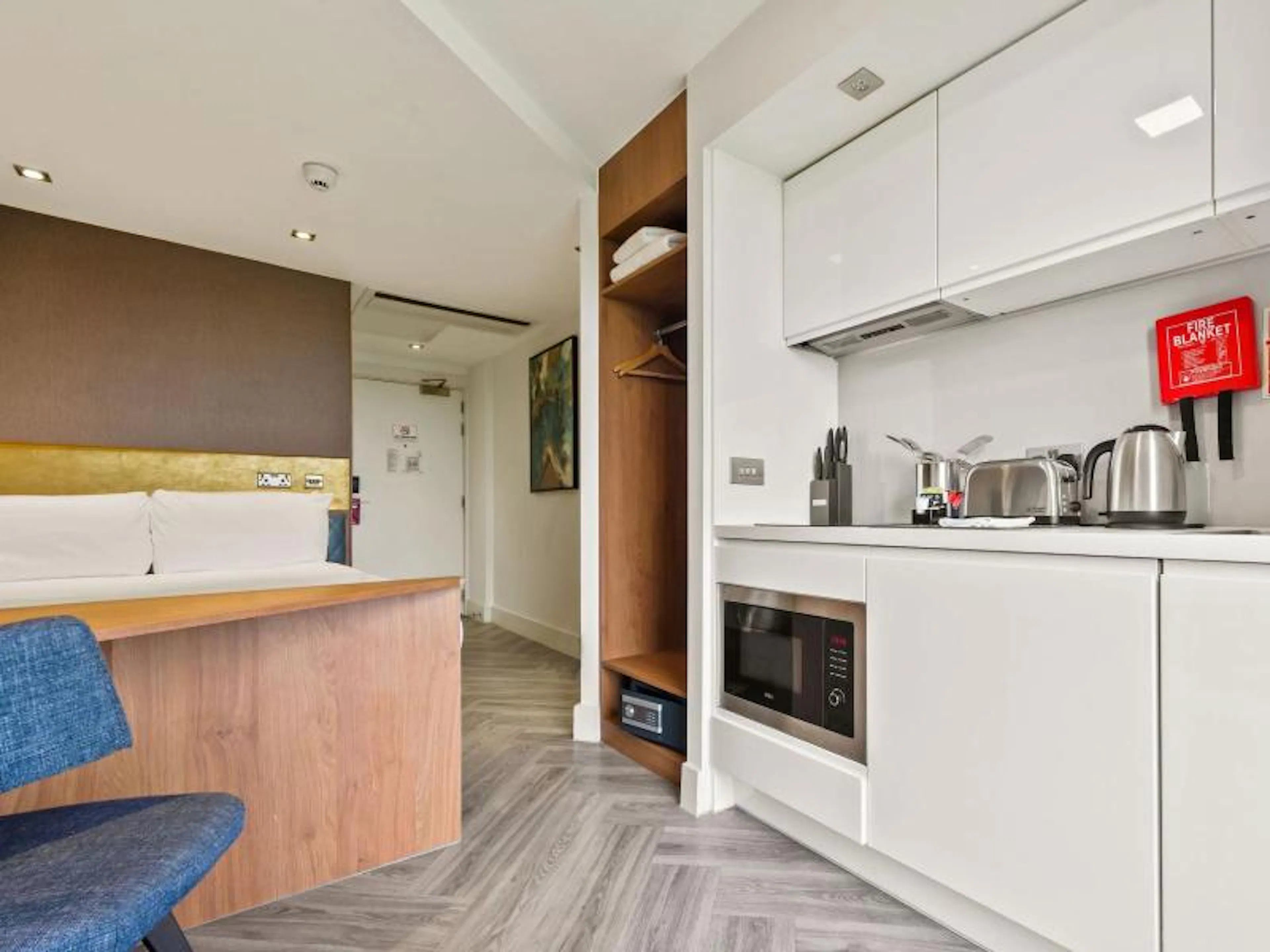 Neo Studio KITCHEN 1