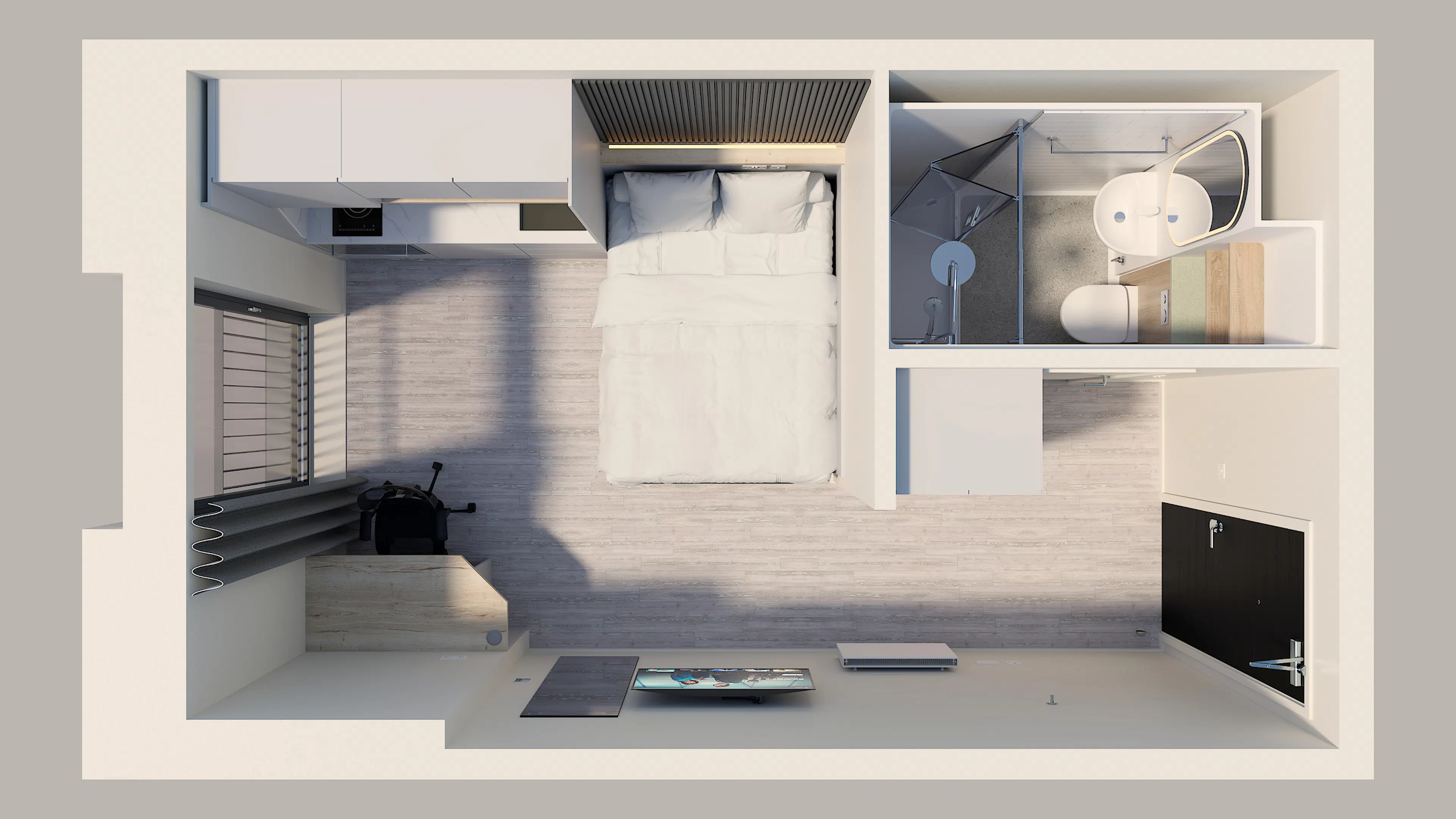 Lite FLOOR_PLAN 1