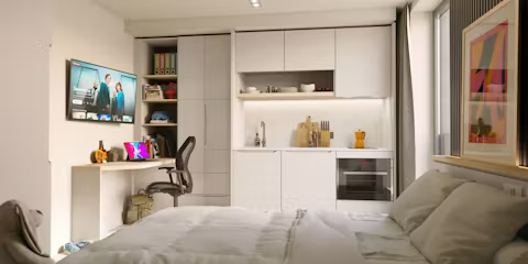 vita-student-new-waverley-edinburgh-ROOM