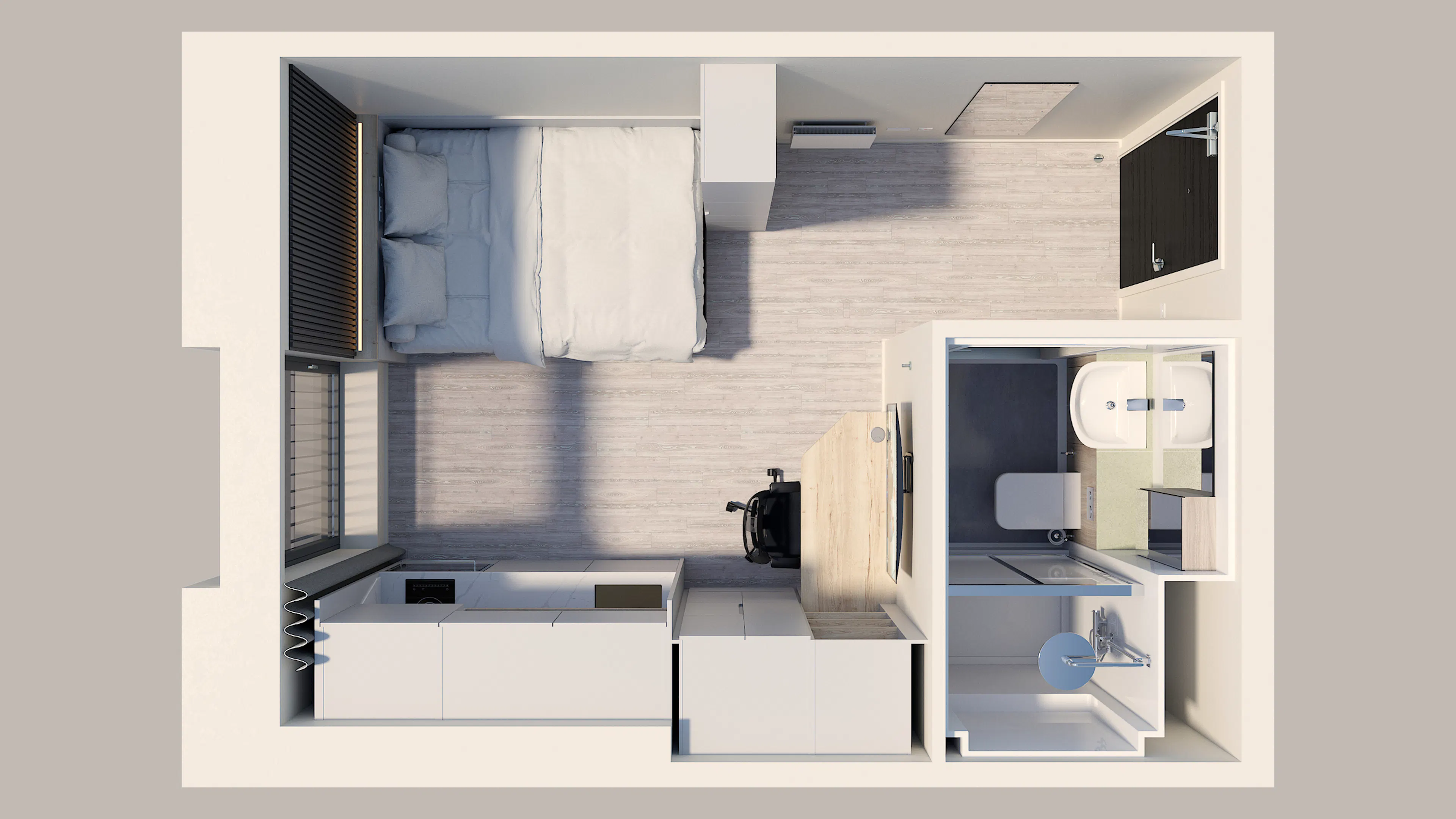 Lite Plus FLOOR_PLAN 3