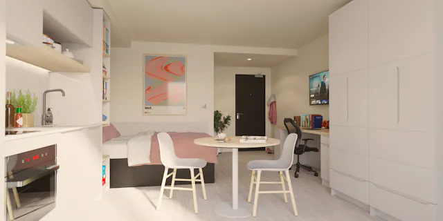 Premium room image 1