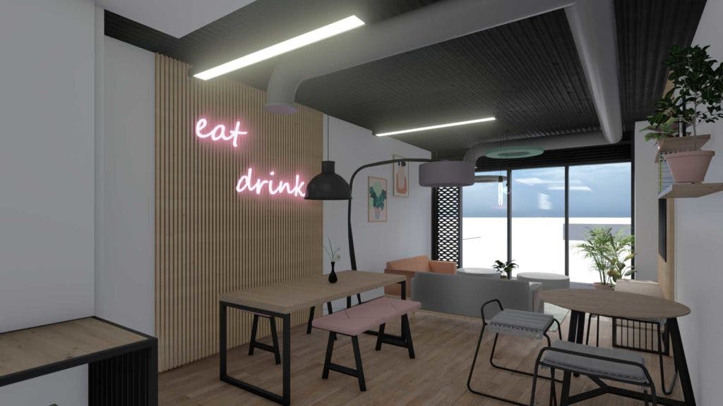 COMMON_AREA