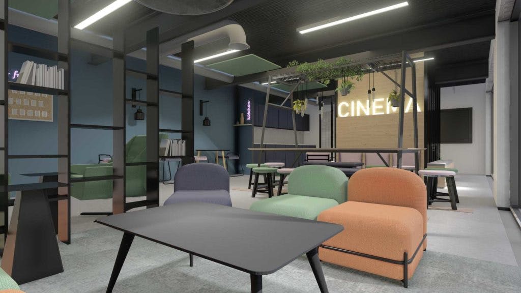 COMMON_AREA