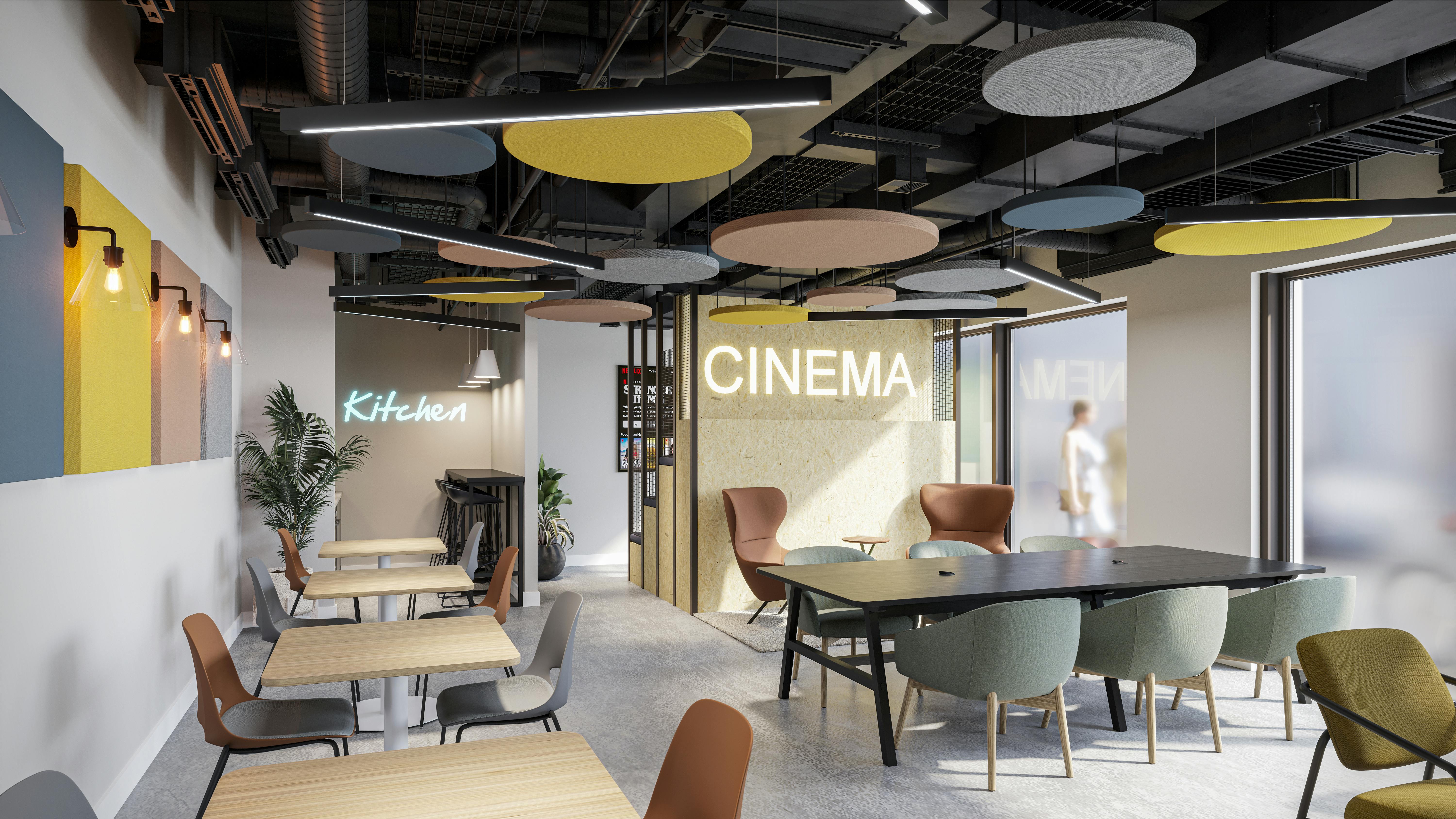 COMMON_AREA