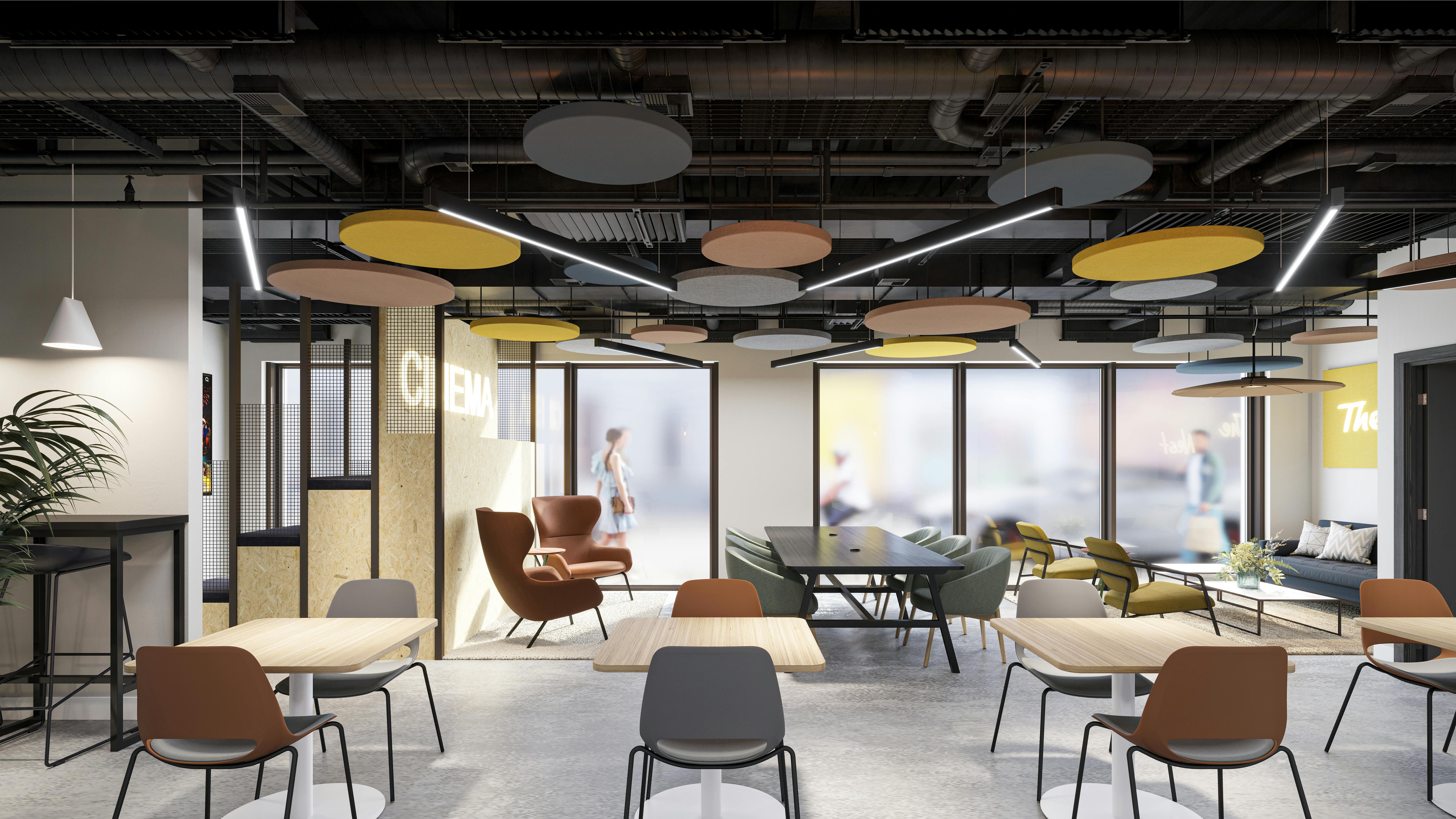 COMMON_AREA