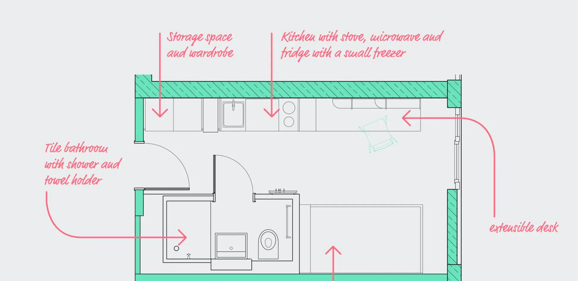 Classic FLOOR_PLAN 2