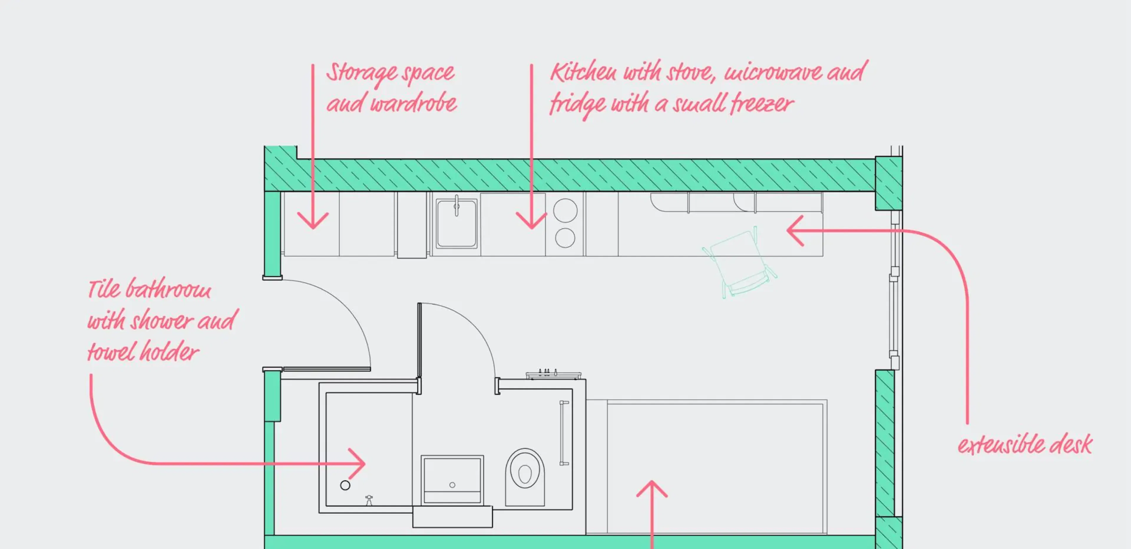 Classic FLOOR_PLAN 2