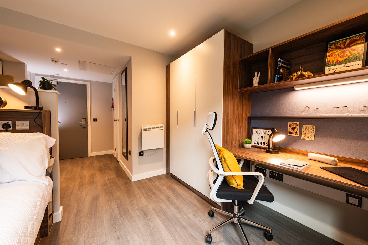 Silver Studio